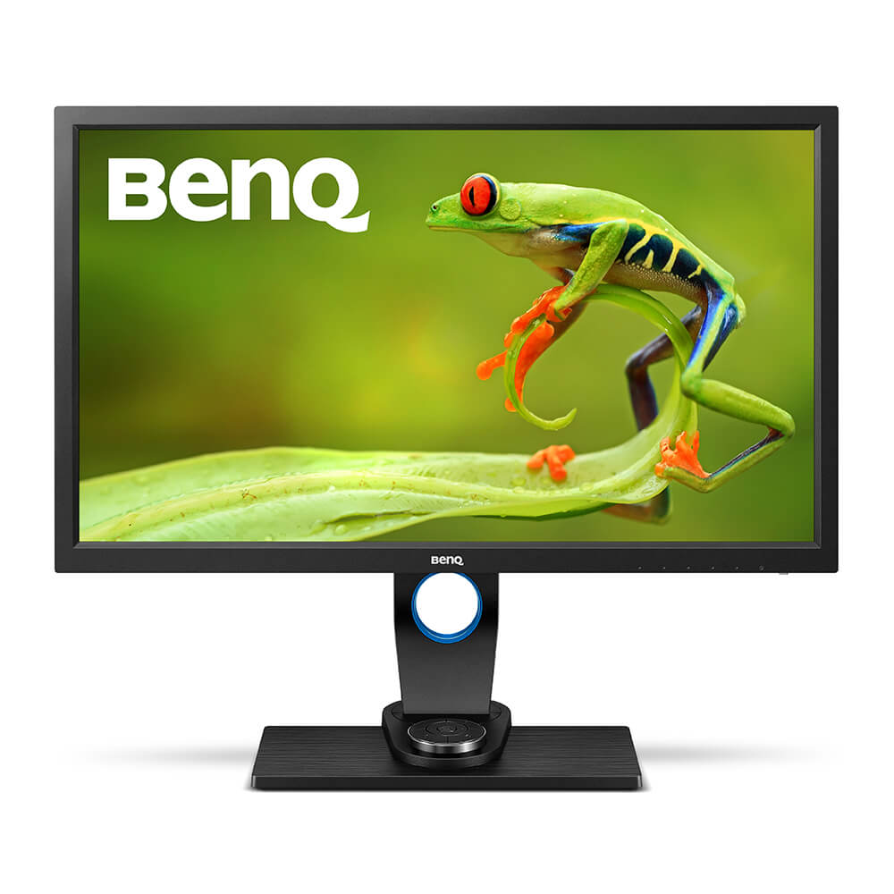 Best Professional Monitor For Photo Editing Benq Sw2700pt Best Professional Monitor For Photo Editing Benq Sw2700pt