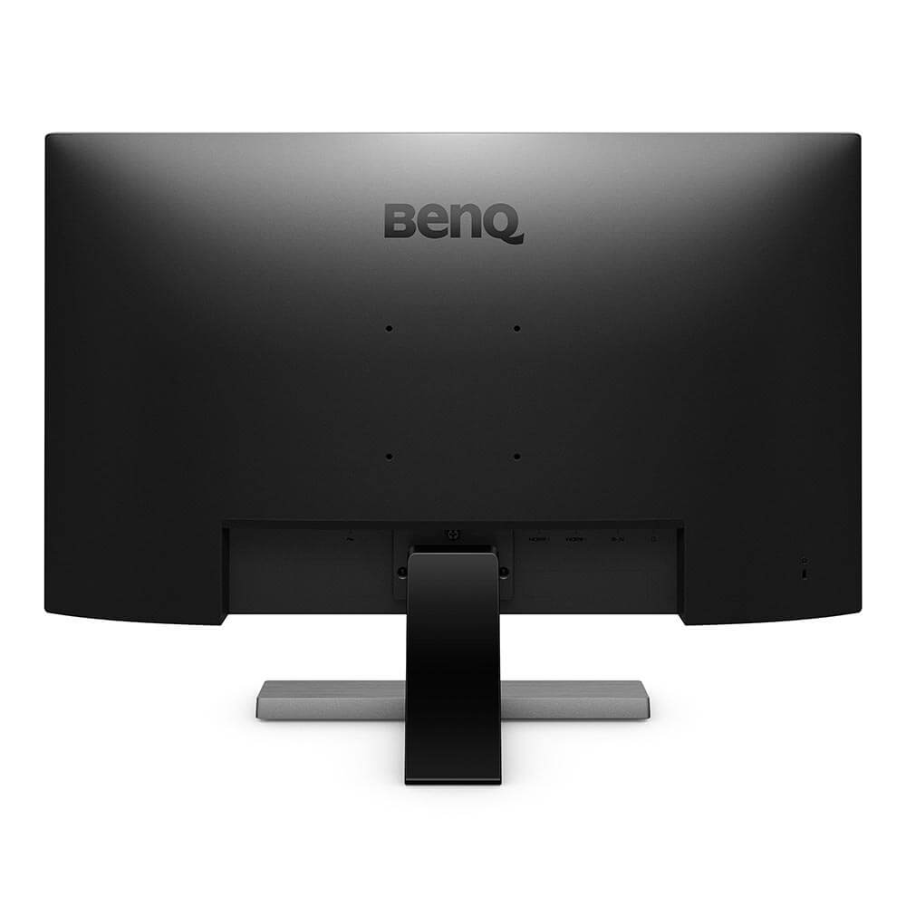 El2870u Hdr舒視屏護眼螢幕 Benq 台灣