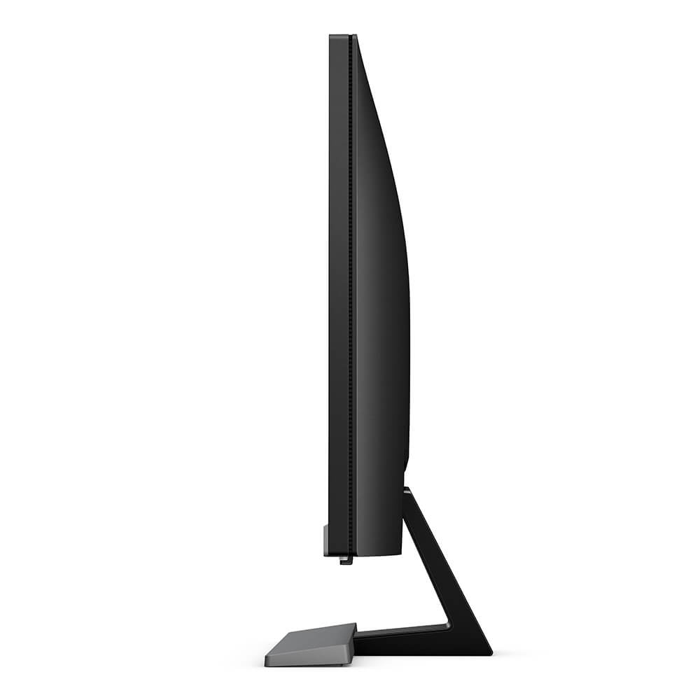 El2870u Hdr舒視屏護眼螢幕 Benq 台灣