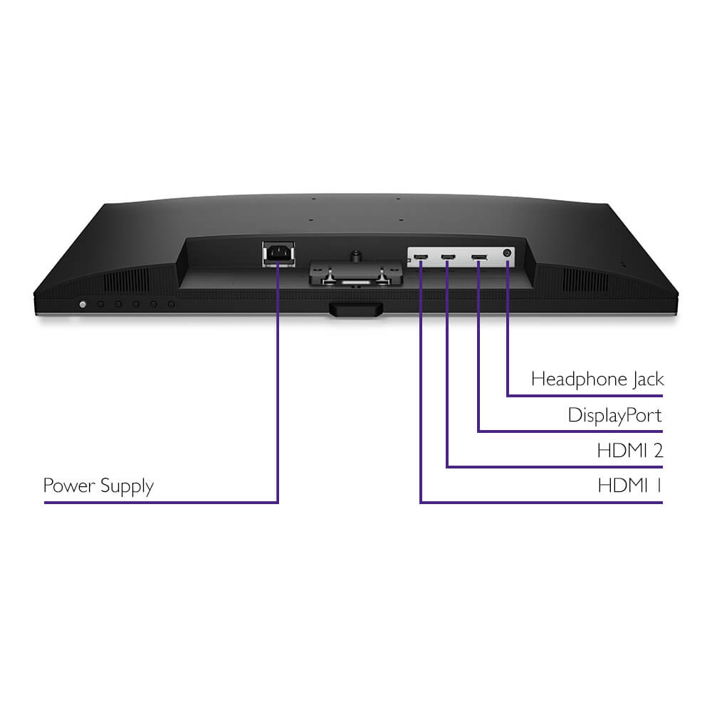 El2870u Hdr舒視屏護眼螢幕 Benq 台灣