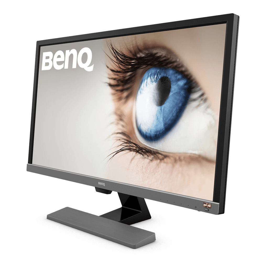 Imac Apple Imac Apple