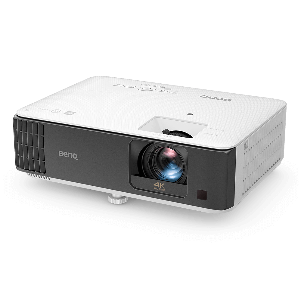 Tk700sti 4k Hdr 16ms Short Throw Gaming Projector W 3000 Lumens Benq Asia Pacific