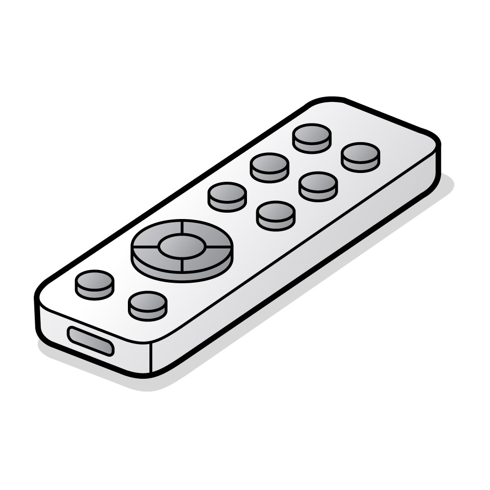 Remote For Ht1075 Ht1085st Ht2050 Ht2050a Ht3050 Ht4050 Th670 Ht2150st Ht1070