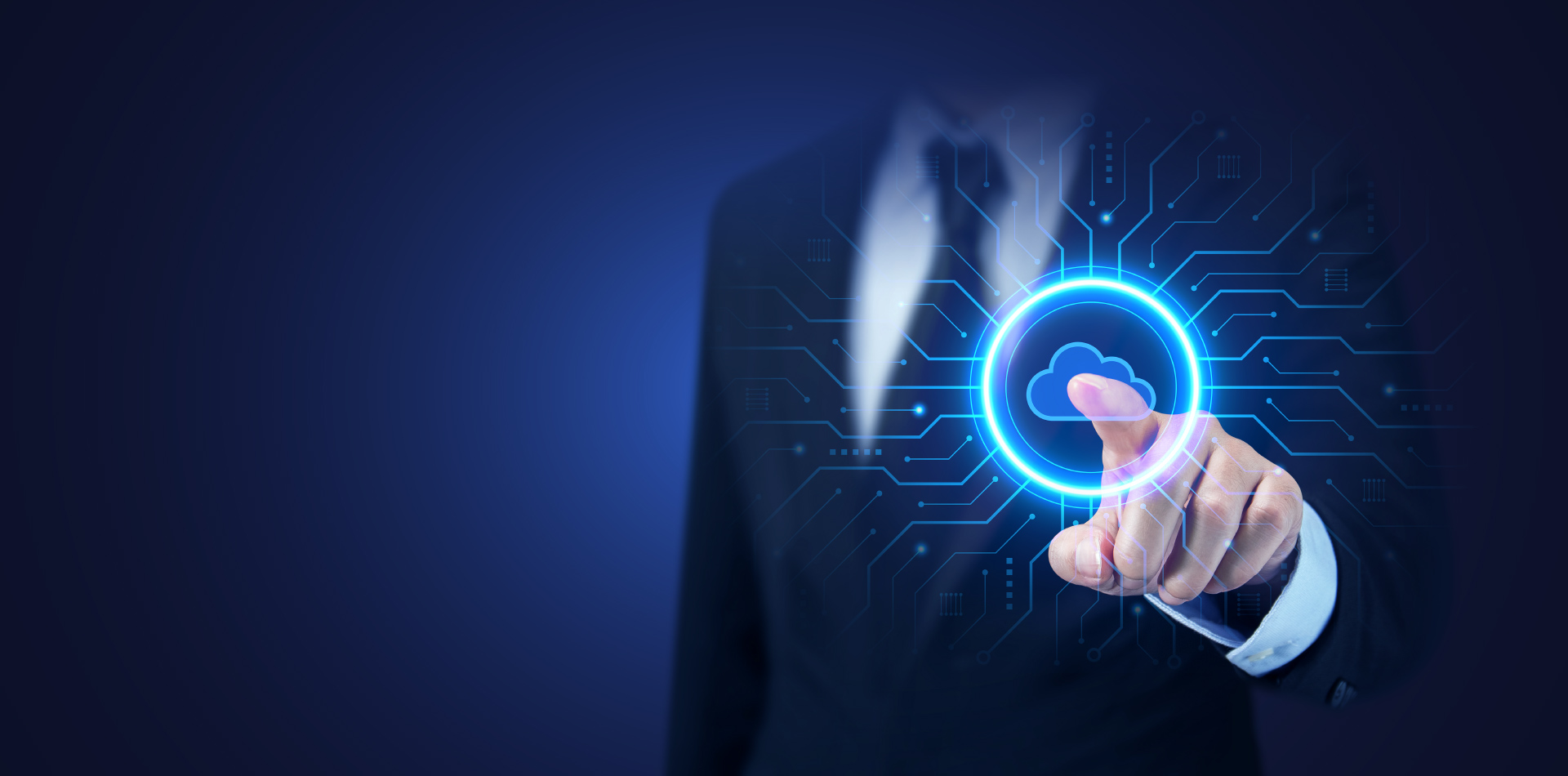 BenQ EH600 Smart projectors make it easy for the right people to manage the right devices and accounts