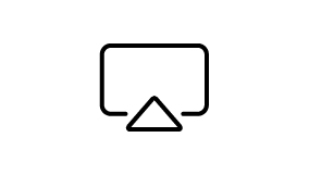 Airplay 