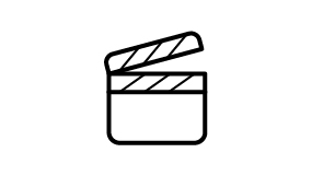 Cinema Mode
