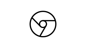 Google Cast