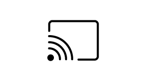 Miracast