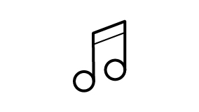 Music Mode