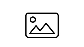 資訊圖表模式顯示清晰的文字和詳細的圖像