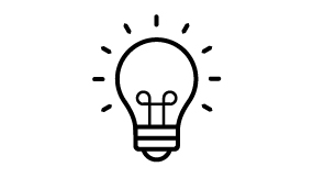 SmartEco™ 模式