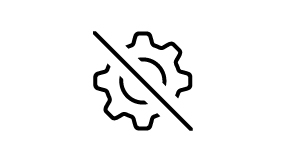 免安裝軟體，快速輕鬆設定