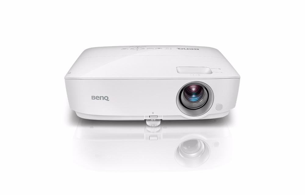 HT1070A CineHome Home Cinema Projector | BenQ Home Projector