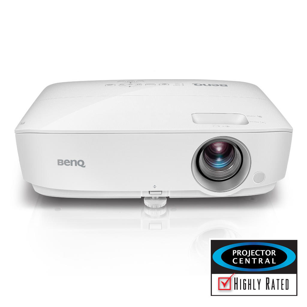Ht1070a Specifications