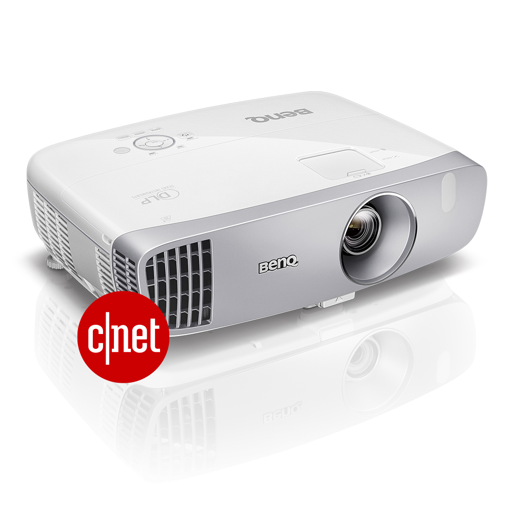 Benq Ht2050a Projector Reviews Benq Us