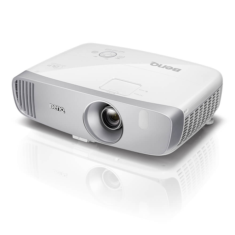 BenQ HT2050A Projector Reviews
