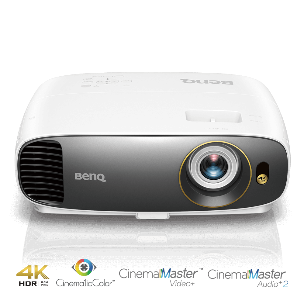 Ht2550 Projector Reviews