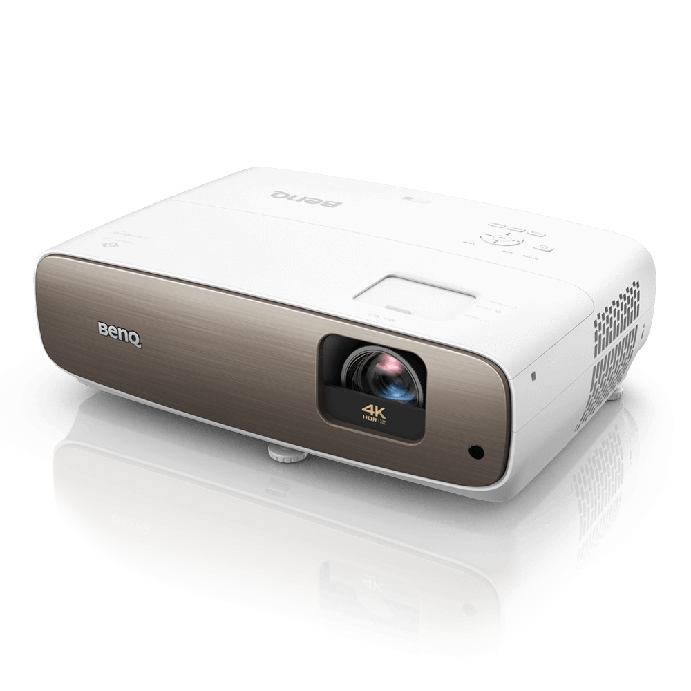 Ht3550 Cineprime Home Cinema Projector Benq Home Projector