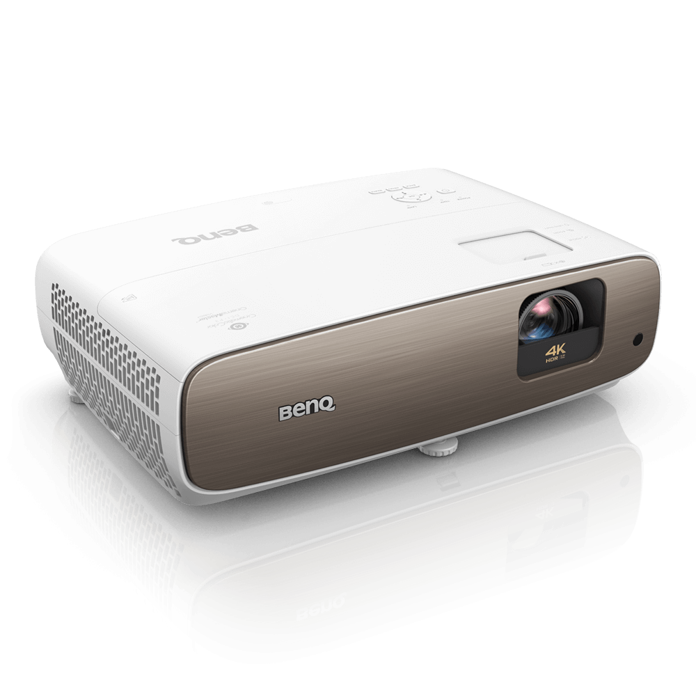 Ht3550 Cineprime Home Cinema Projector Benq Home Projector