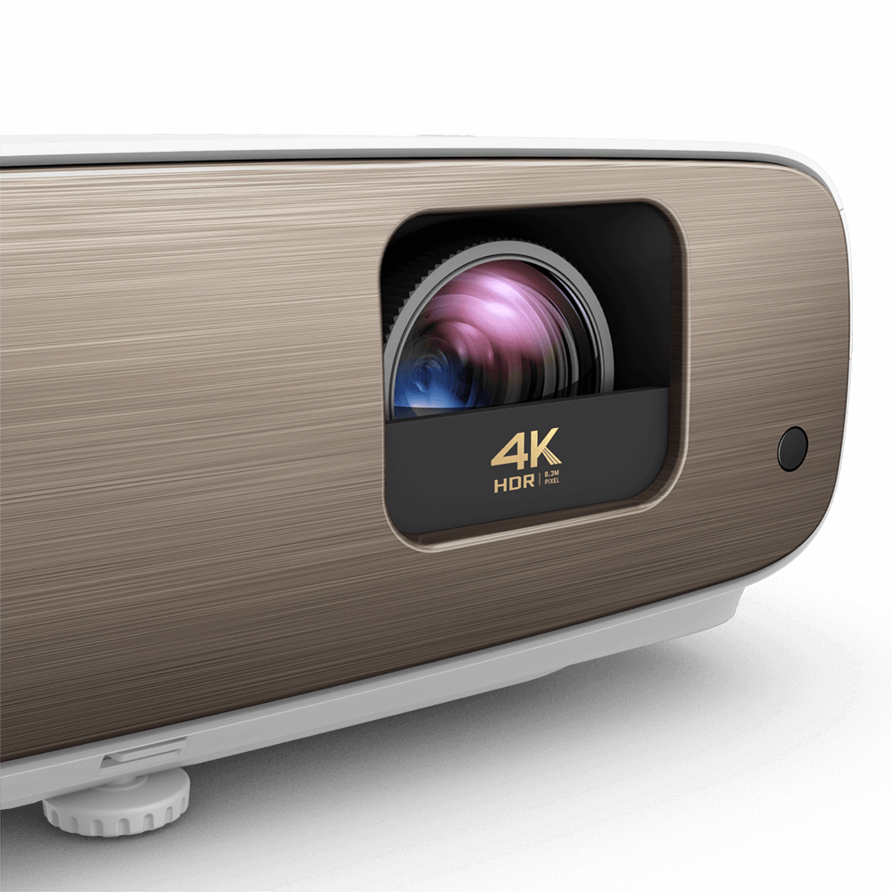 Ht3550 Cineprime Home Cinema Projector Benq Home Projector