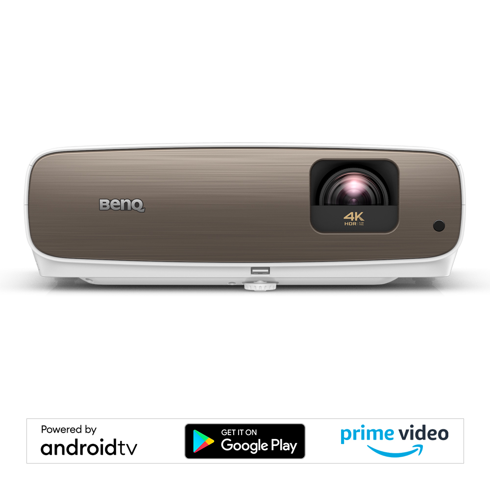 Ht3550i Cineprime True 4k Smart Home Projector With Hdr Pro Dci P3 And Rec 709 Benq Us Ht3550i Cineprime True 4k Smart Home Projector With Hdr Pro Dci P3 And Rec 709 Benq Us