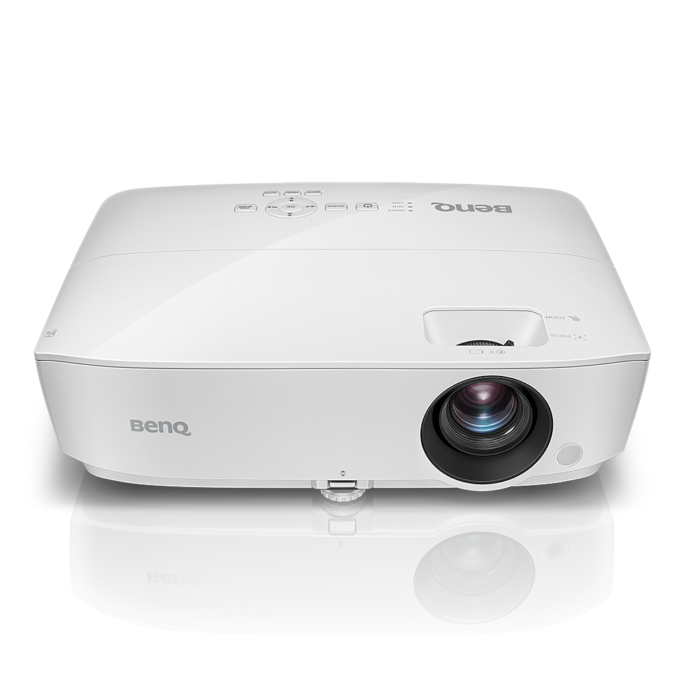 Mh530fhd Specifications
