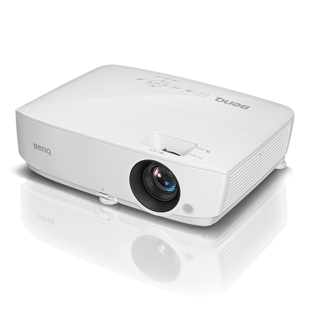 Mh530fhd Specifications