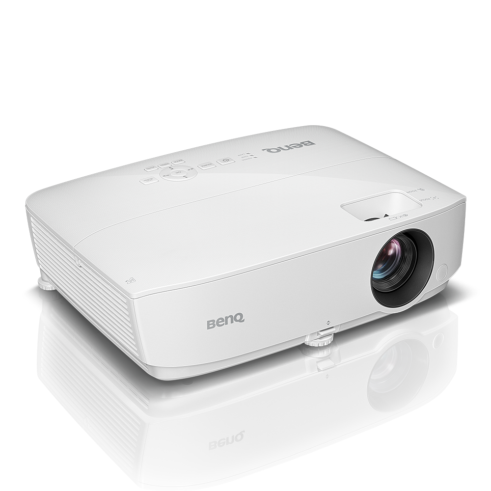 Mh530fhd Specifications