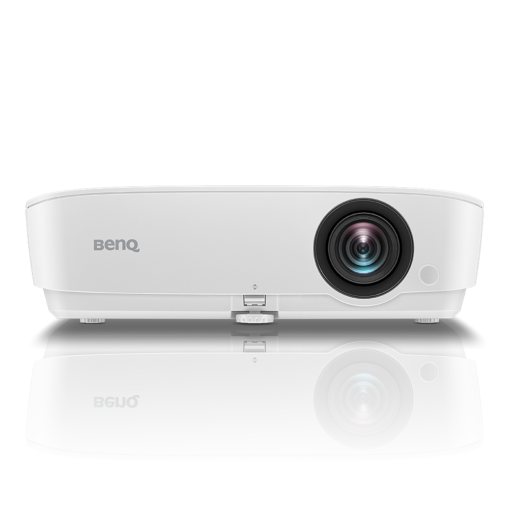 Mh530fhd Specifications