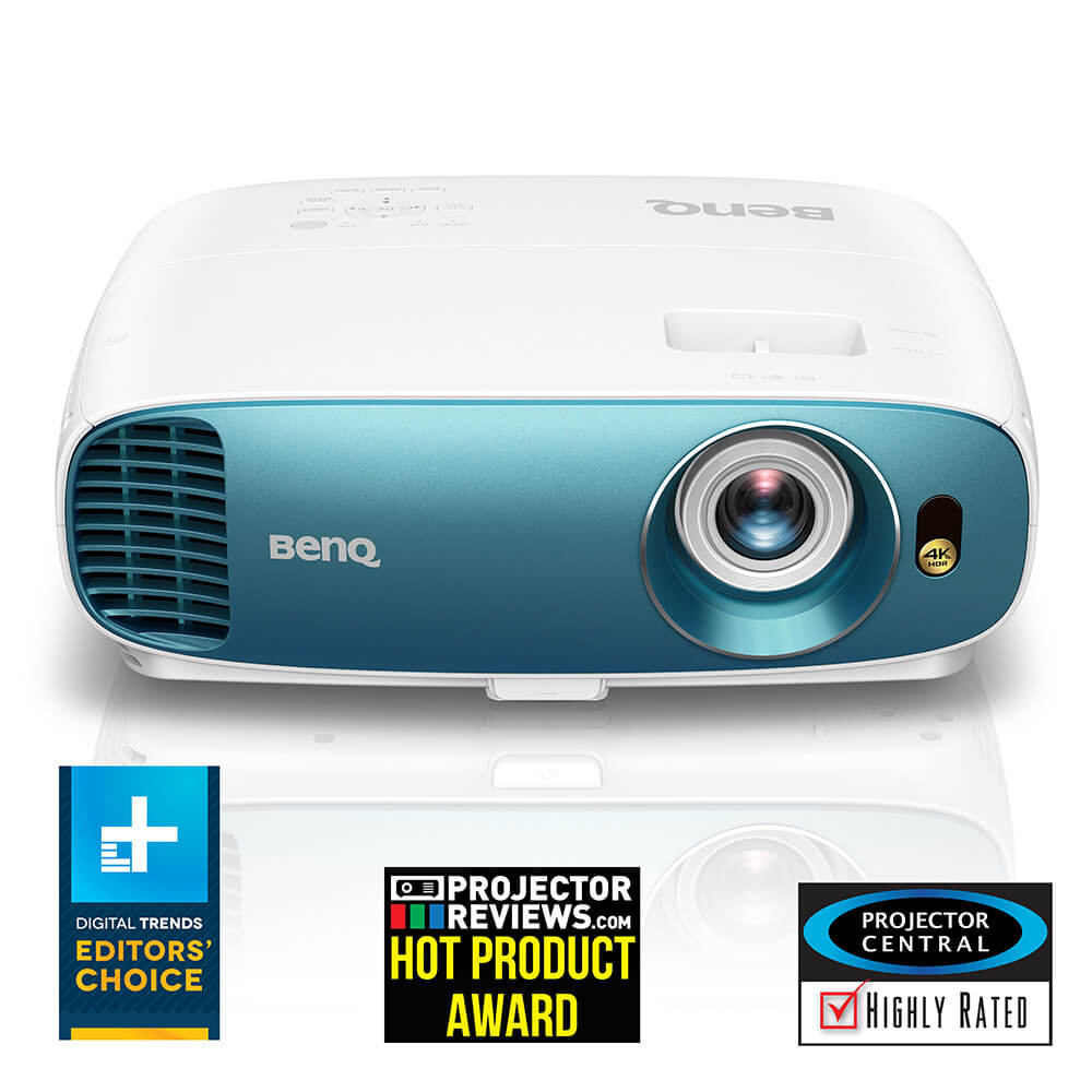 Tk800 Specifications