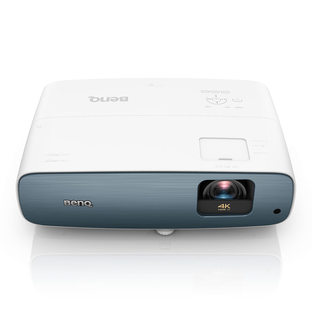 4k home theater projector india