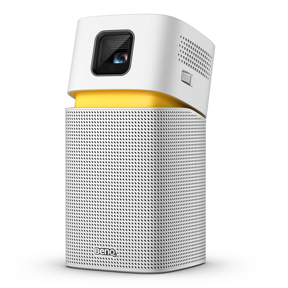 bluetooth phone projector bluetooth phone projector