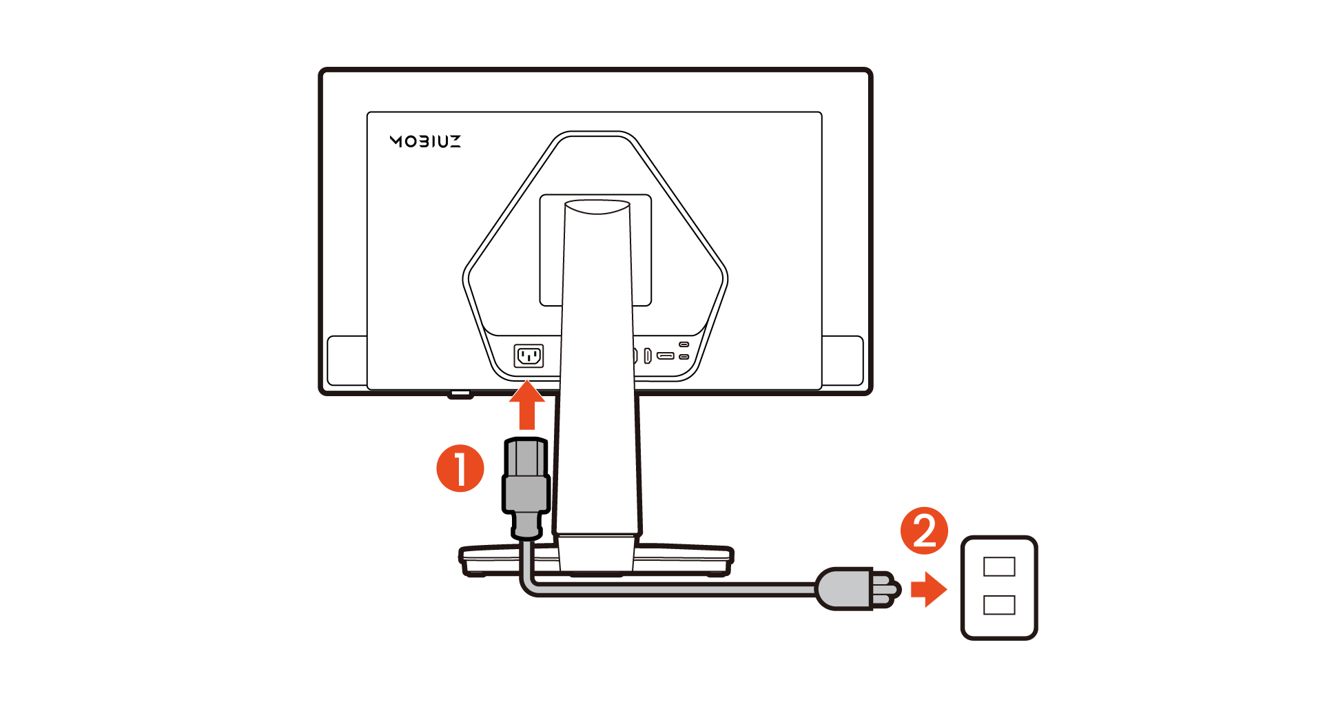 Quick Start Guide | BenQ US