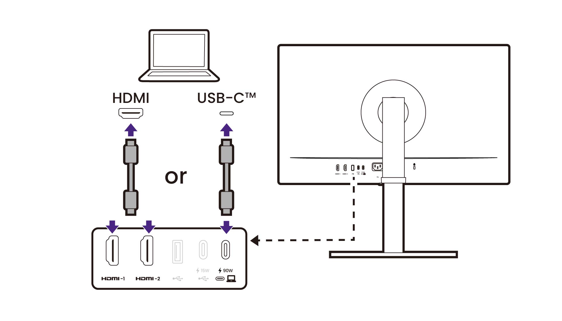 quick-start-guide-benq-us