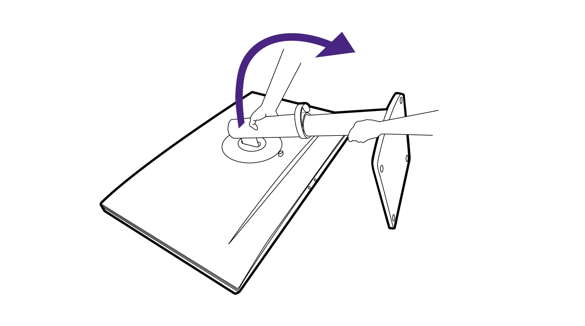 Ma320u benq 