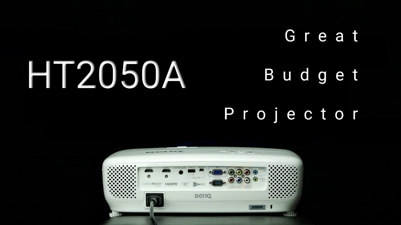 ht2050a ht2050a