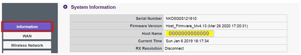 serial number search box shot 3d 3.6 serial number search box shot 3d 3.6