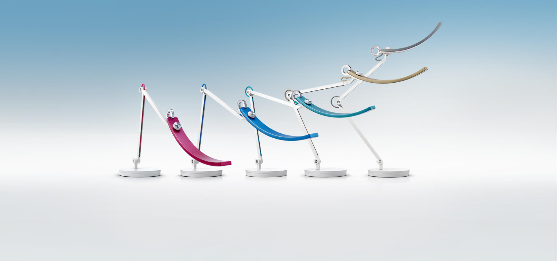 E Reading Lamp Benq The World S First Lamp For E Reading