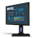 Màn hình dành cho doanh nghiệp BenQ