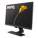 Màn hình bảo vệ mắt eye-care BenQ