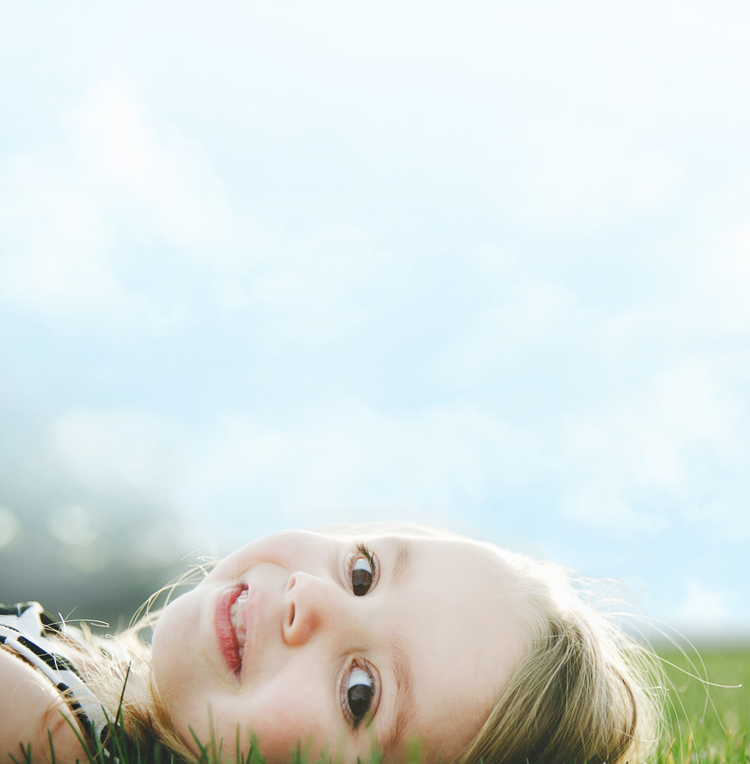 BenQ Eyecare Monitor BenQ Global