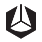 Bright intelligence что это. Смотреть фото Bright intelligence что это. Смотреть картинку Bright intelligence что это. Картинка про Bright intelligence что это. Фото Bright intelligence что это