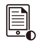 Bright intelligence что это. Смотреть фото Bright intelligence что это. Смотреть картинку Bright intelligence что это. Картинка про Bright intelligence что это. Фото Bright intelligence что это