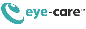 BenQ Eye care Monitors | BenQ US