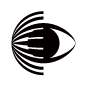 Bright intelligence что это. Смотреть фото Bright intelligence что это. Смотреть картинку Bright intelligence что это. Картинка про Bright intelligence что это. Фото Bright intelligence что это