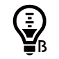 Bright intelligence что это. Смотреть фото Bright intelligence что это. Смотреть картинку Bright intelligence что это. Картинка про Bright intelligence что это. Фото Bright intelligence что это