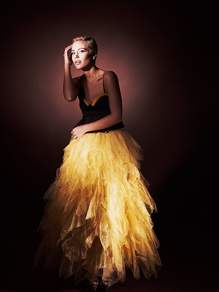 new balance fresh foam evangelion