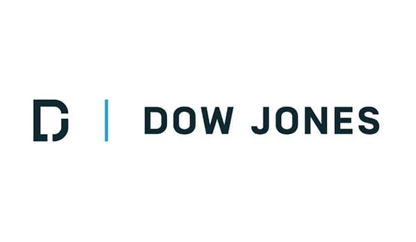 dow-jones icon