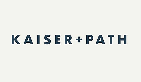 kaiser-path icon