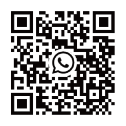 whatsappQRcode